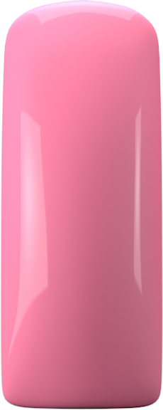 Baby Pink 15 ml