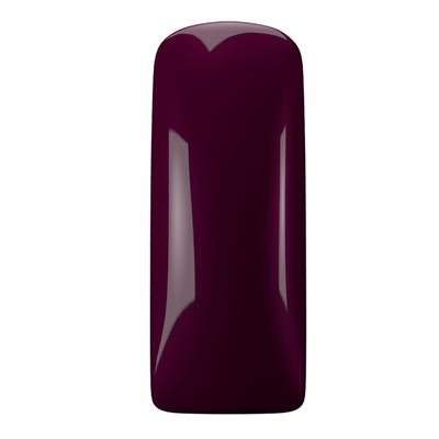 Midnight Red 15 ml