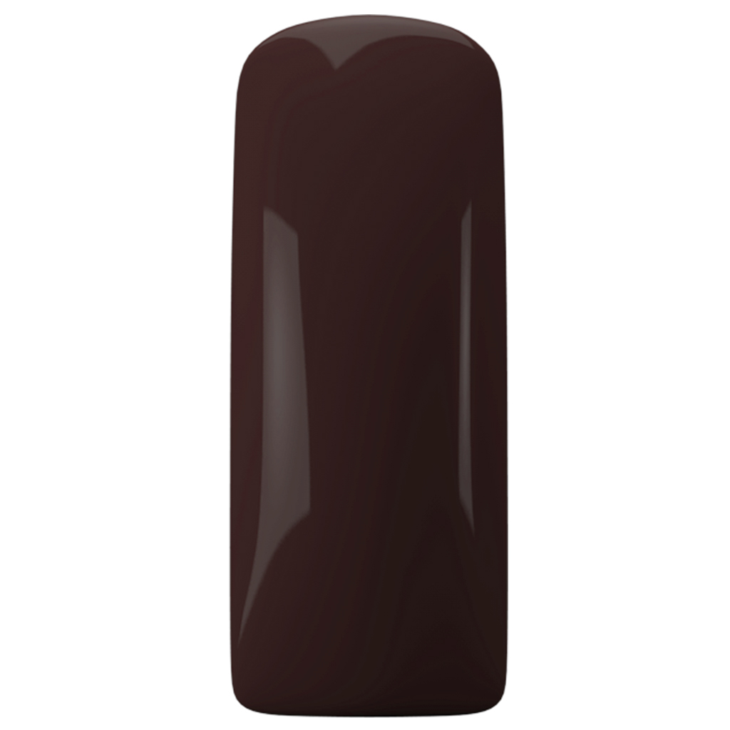 Spiritual Awakening 15 ml