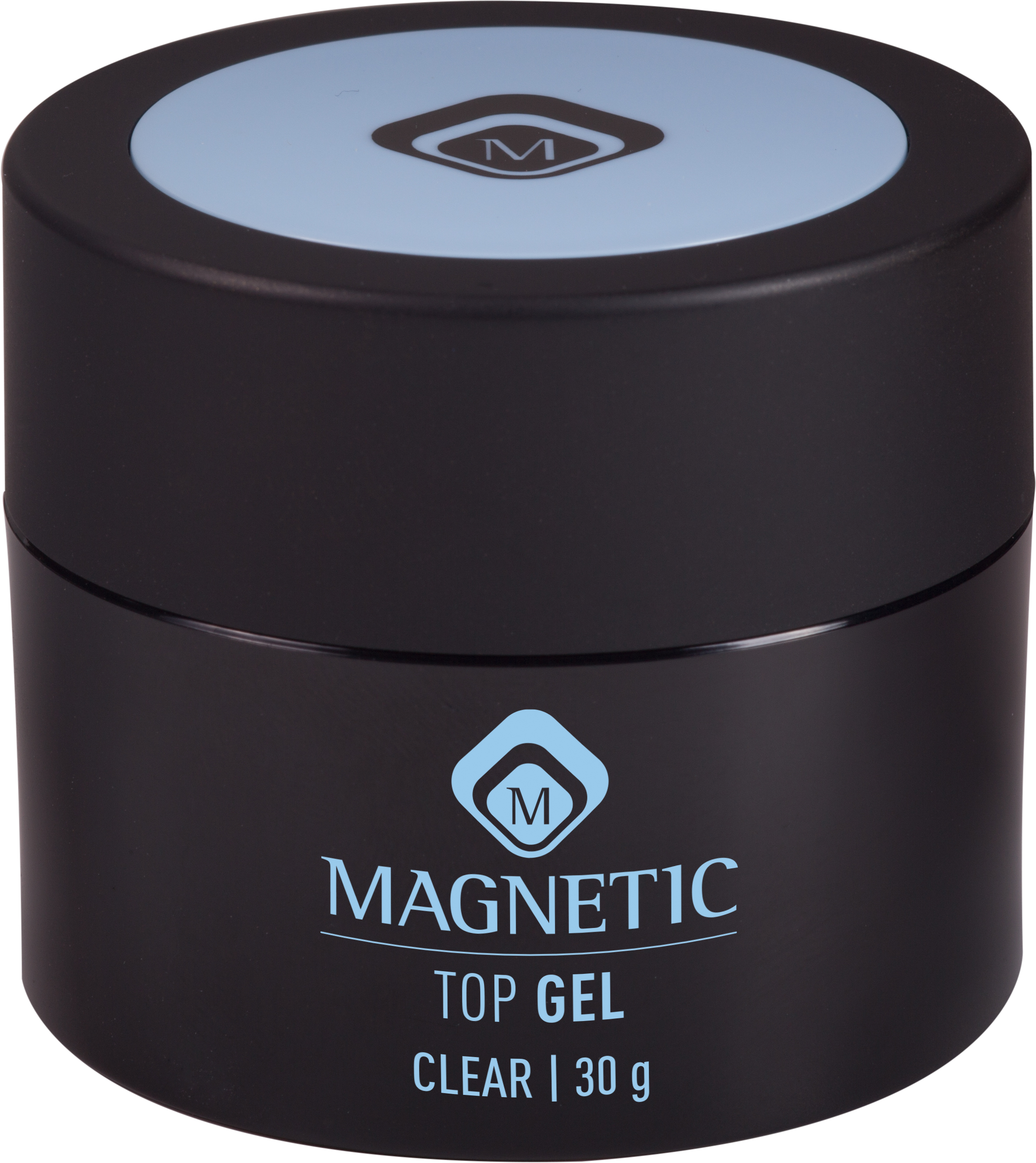 Top Gel 30 gr