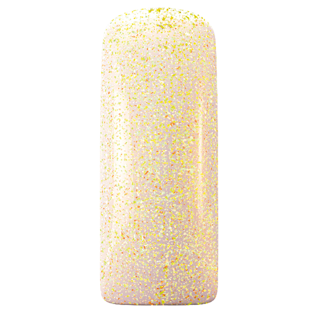 Mystical Shimmers Gold 15 ml