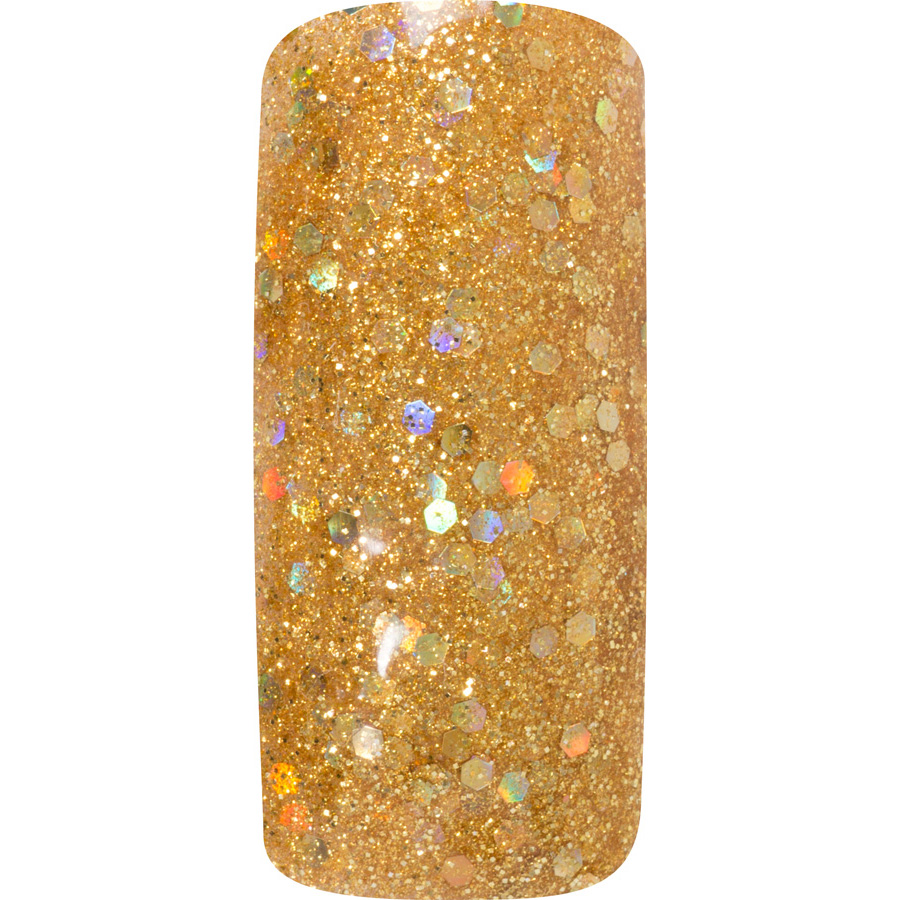 Dazzling Gold 7 ml