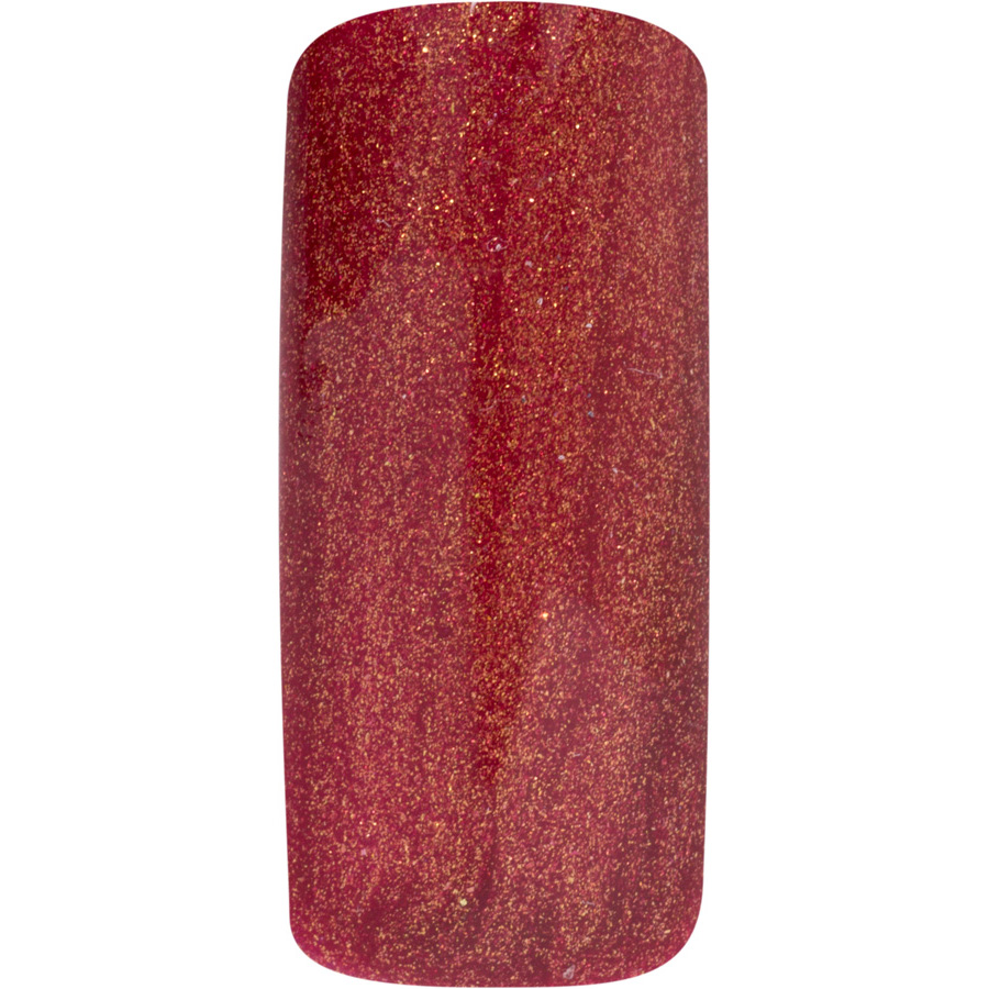 Burgundy Shimmer 7 ml