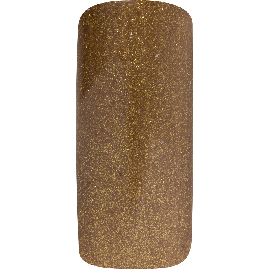 Khaki Shimmer 7 ml