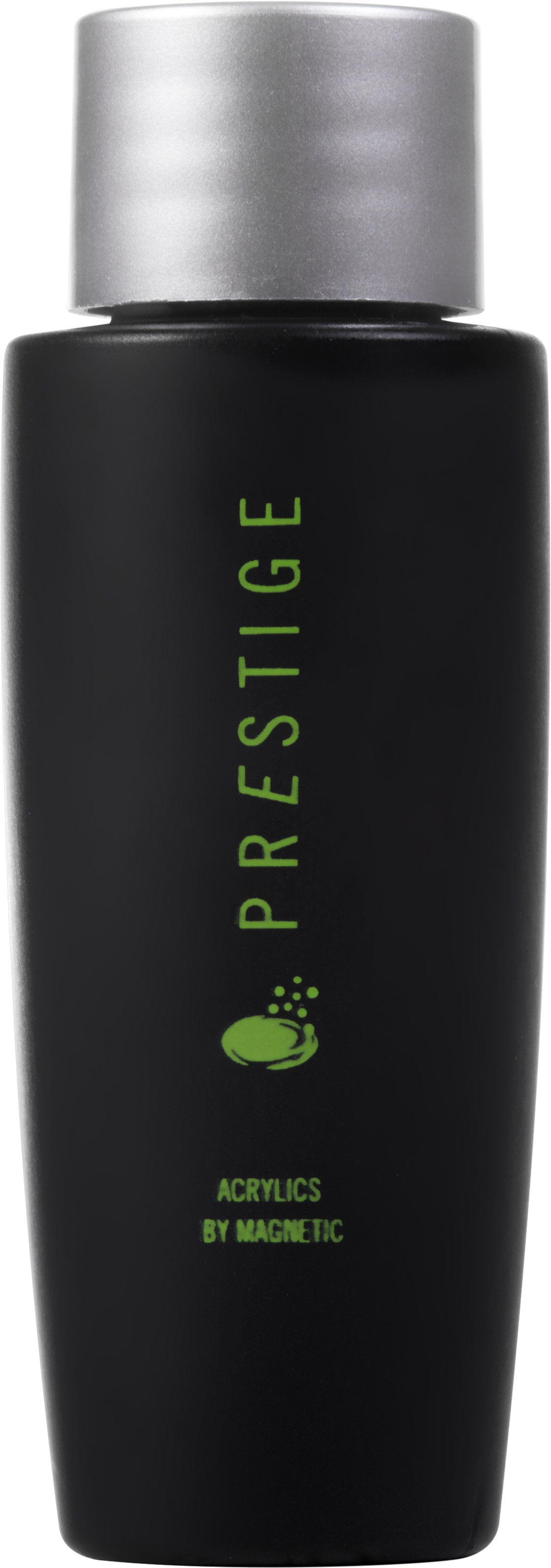 Prestige Acrylic Liquid 30ml