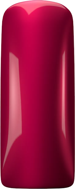 Beaujolais 7,5 ml