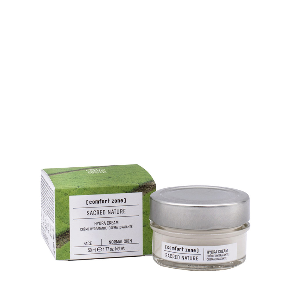 HYDRA CREAM 50 ml