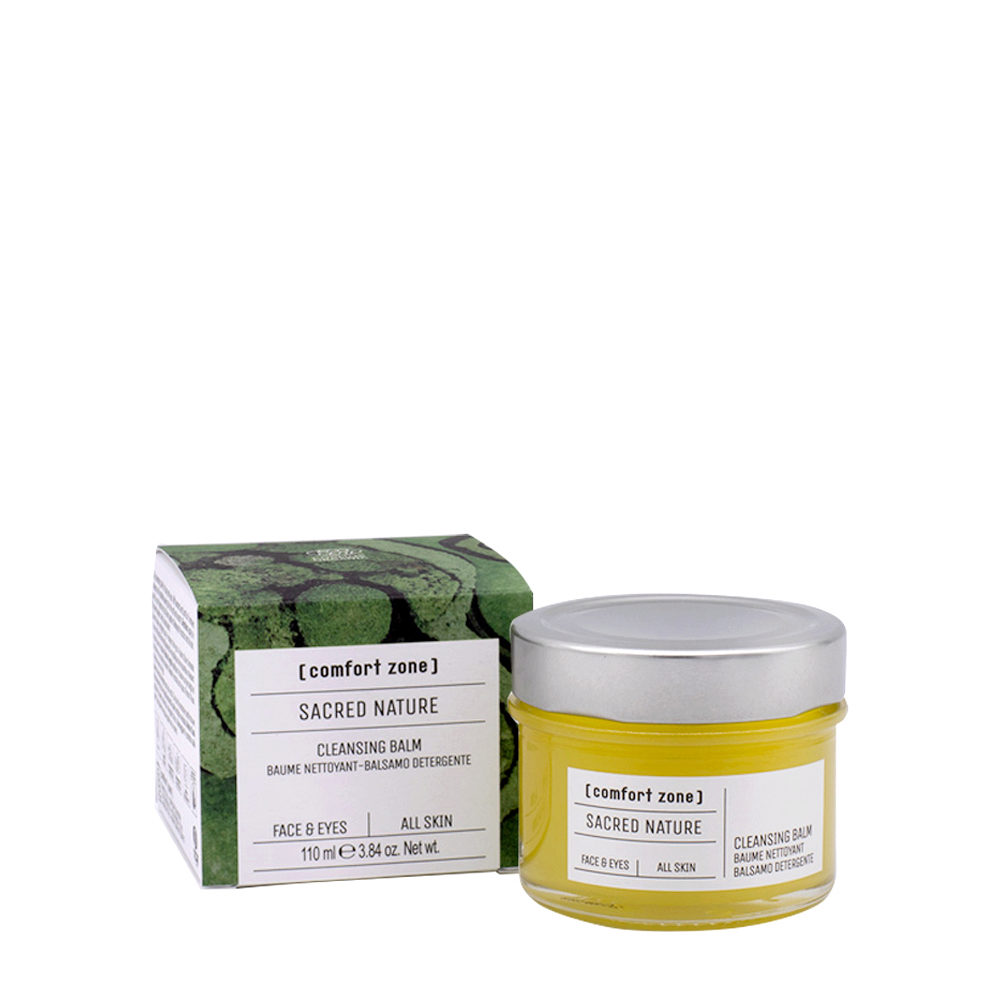 CLEANSING BALM 110 ml