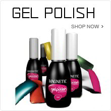 Gel Polish