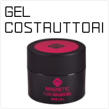 Gel Costruttori