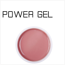 Power Gel
