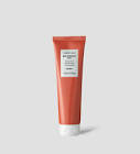 COLOR PERFECT SP50 crema colorata uniformante 40 ml