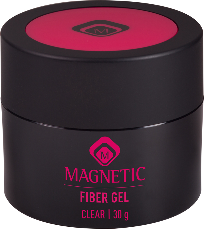 Sculpting Fiber Gel 30 g