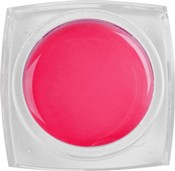 Neon Pink nr. 229 15 gr