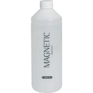 Acetone 1000 ml