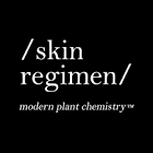 Skin Regimen 2.0