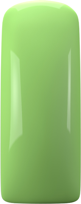 Amla Green 15 ml