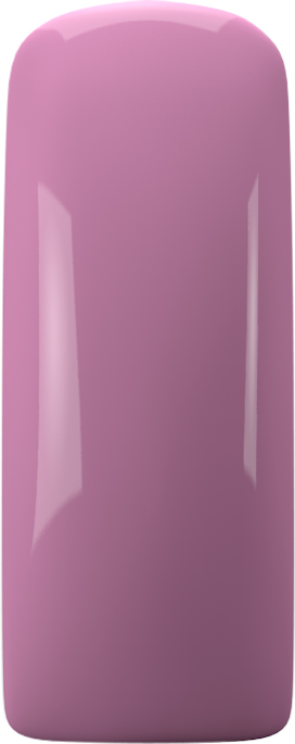 Barbella Lilac 15 ml