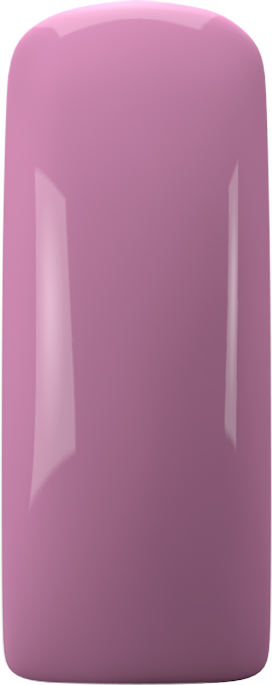 Barbella Lilac 15 ml Barbella Lilac 15 ml