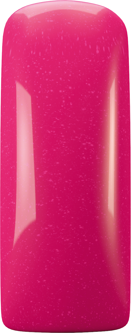 Barbie Pink 15 ml Barbie Pink 15 ml