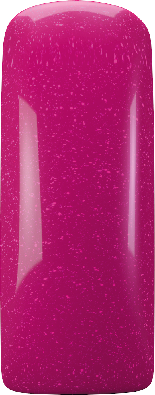 Honky Tonky Pink 15 ml Honky Tonky Pink 15 ml
