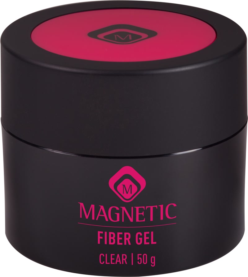 Sculpitng Fiber Gel 50 g