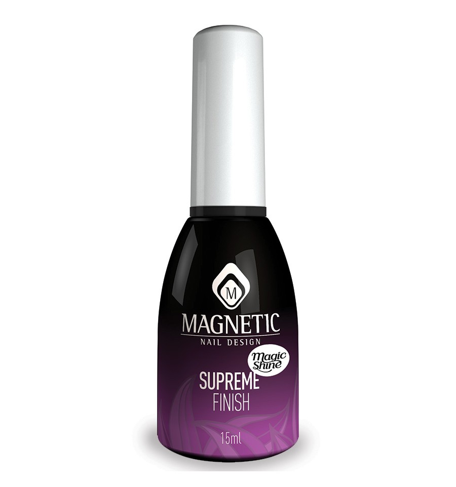 Magic Shine Supreme Finish 15 ml