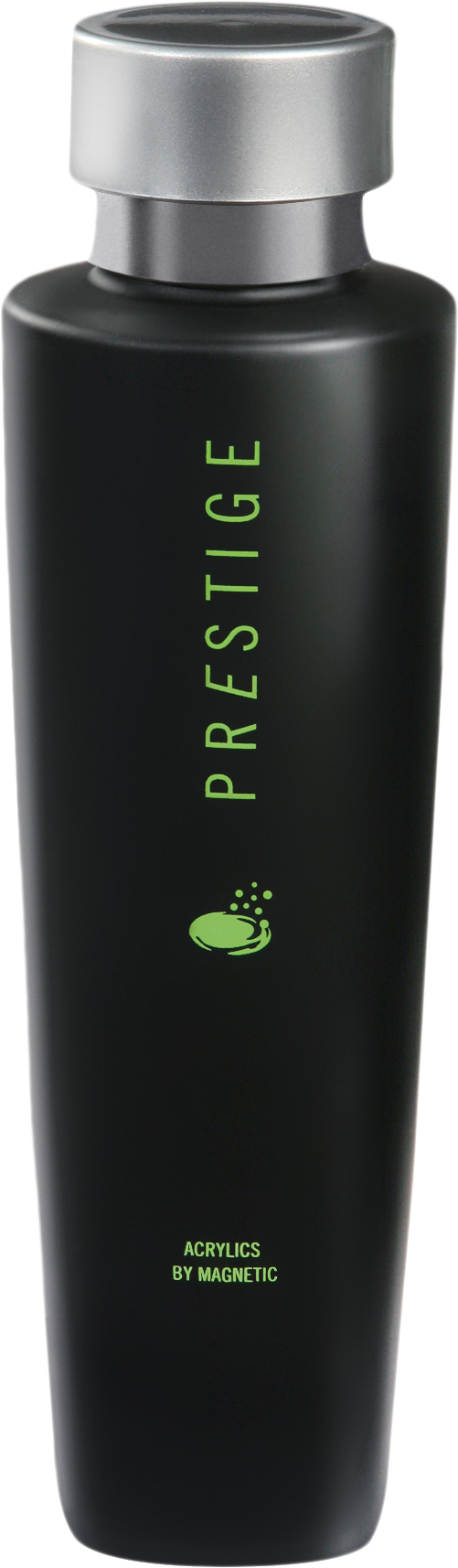 Prestige Acrylic Liquid 200 ml