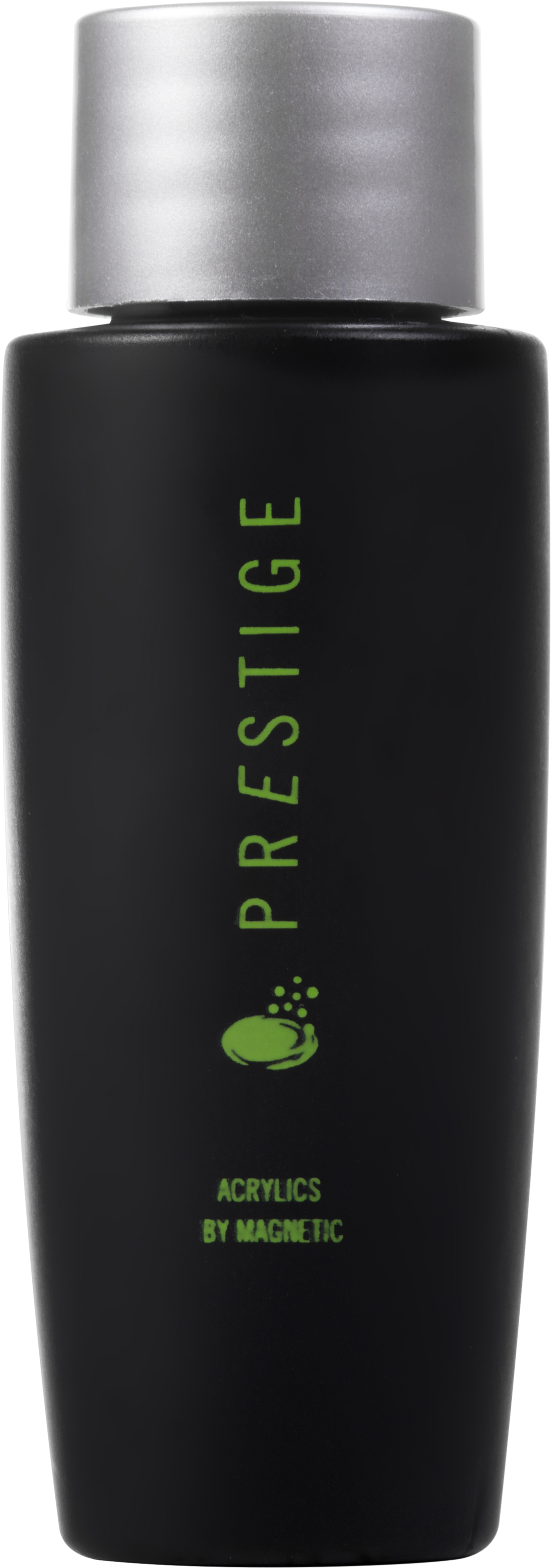 Prestige Acrylic Liquid 30ml
