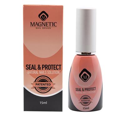 Seal & Protect 15 ml