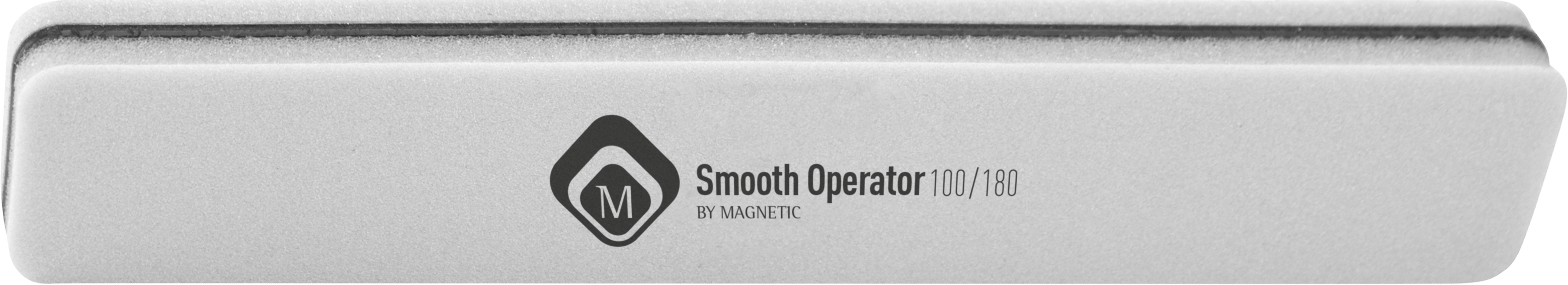 Smooth Operator Board 100/180 10 pcs