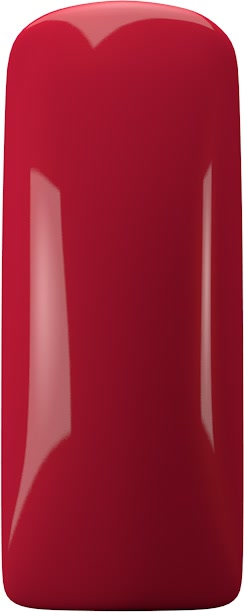 Raging Red 15 ml