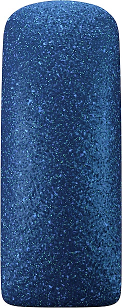 Concrete Crystal Blue 7,5 ml