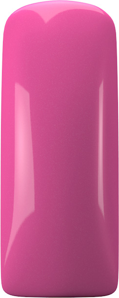 The Colors Carnation Pink 7,5 ml