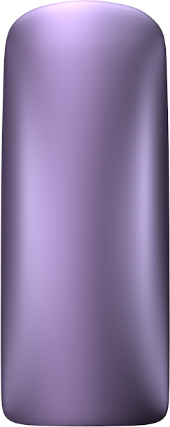 Cromatic Lavender 7,5 ml