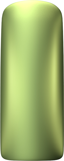 Cromatic Lime 7,5 ml