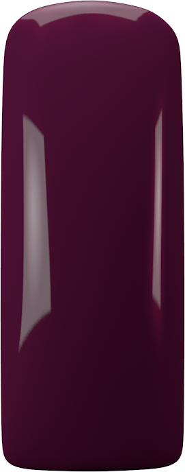 Sexy Sangria 7,5 ml Sexy Sangria 7,5 ml