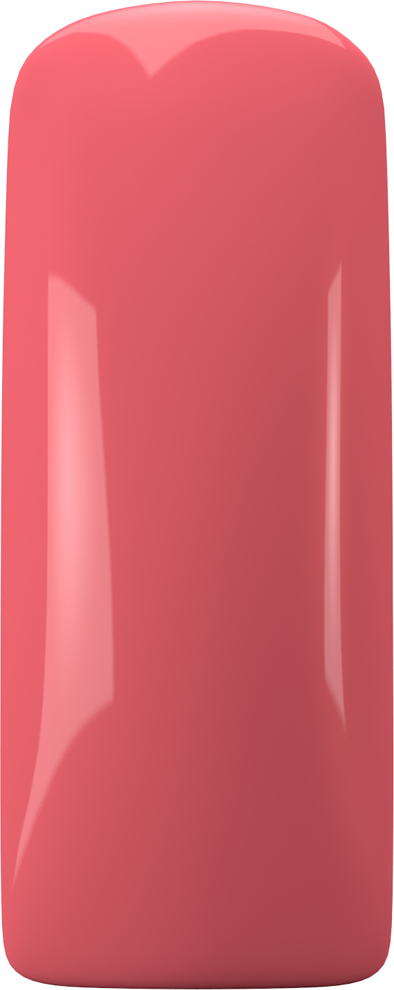Pea Coat Pink 7,5 ml