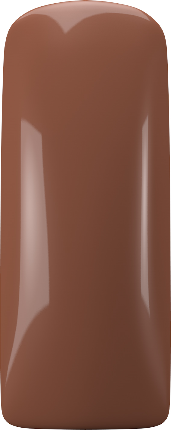 Biscuit Brown 7,5 ml