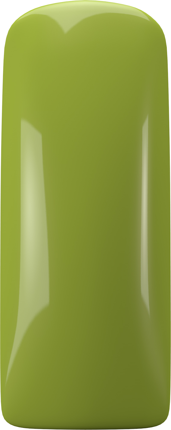 Gleamy Green 7,5 ml