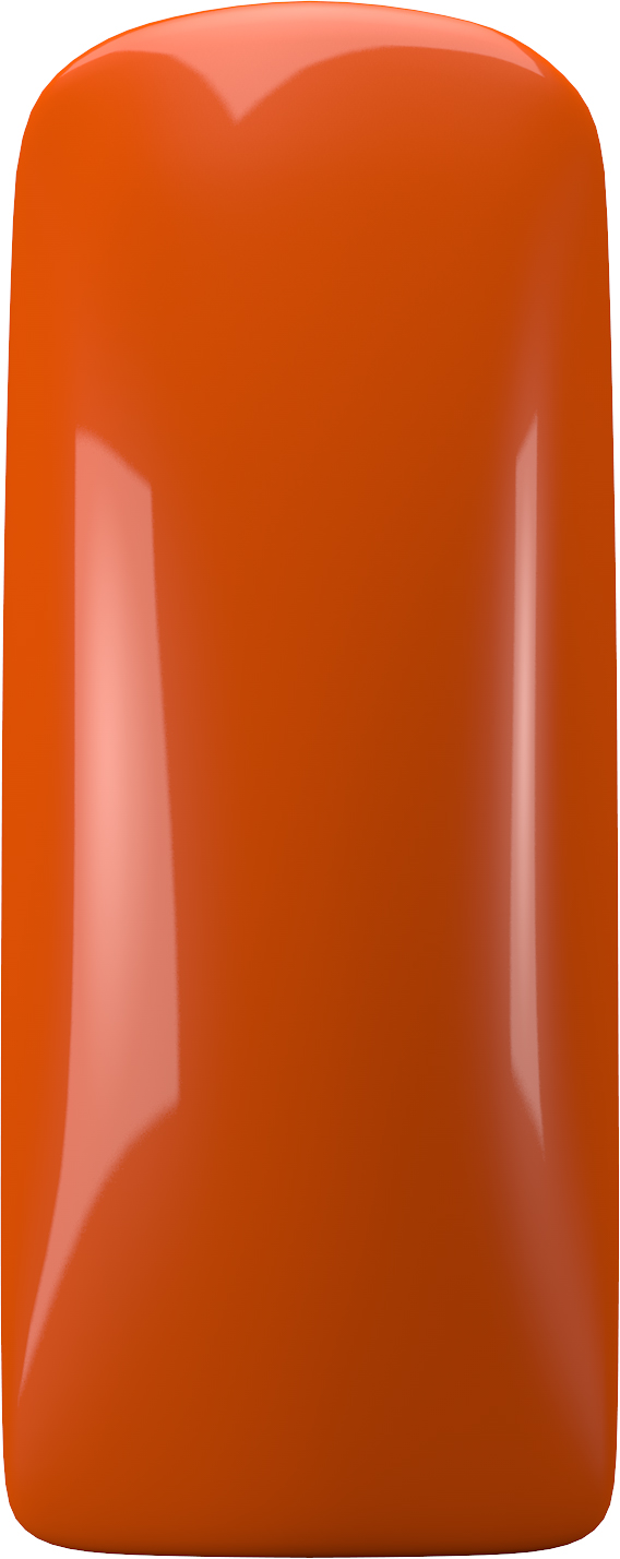 Tad of Tangerine 7,5 ml