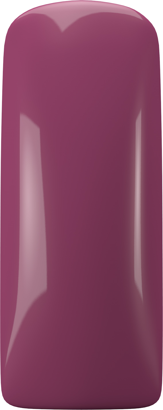 Perfectly Purple 7,5 ml