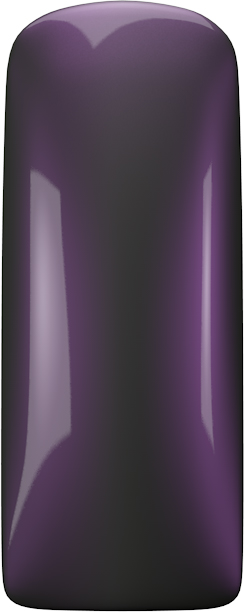 Purple Piste 7,5 ml