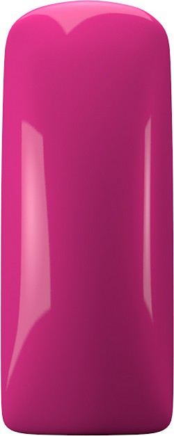 Hemlock Pink 7,5 ml
