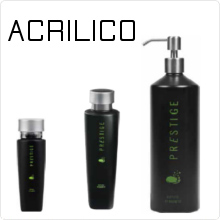 Acrilico