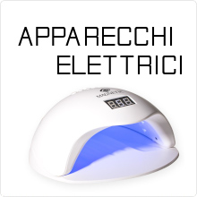 Apparecchiature Elettriche