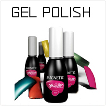 Gelpolish