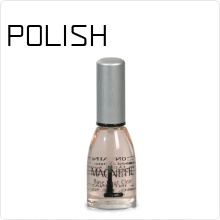 Polish