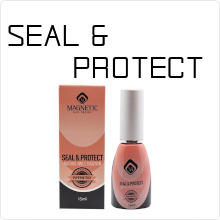 Seal & Protect