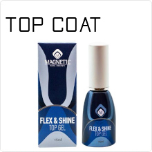 Top Coat